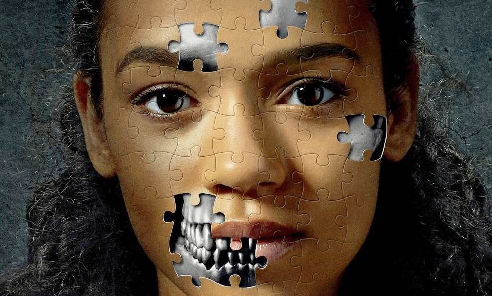 Escape Room 2, torna il regista Adam Robitel