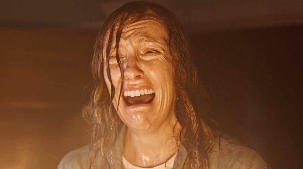 Fangoria Chainsaw Awards 2019, vincitori: Hereditary miglior film horror e Toni Collette miglior attrice