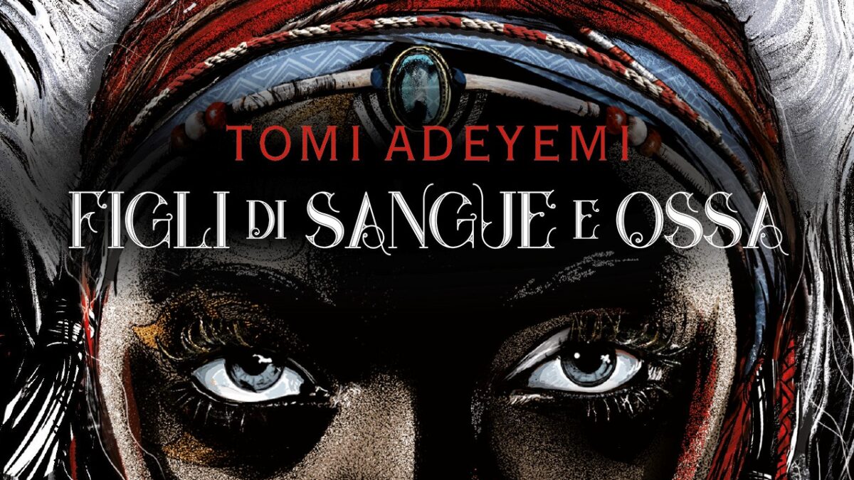 Figli di sangue e ossa, Rick Famuyiwa adatta la graphic novel