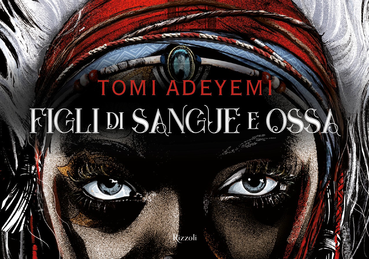 Figli di sangue e ossa, Rick Famuyiwa adatta la graphic novel