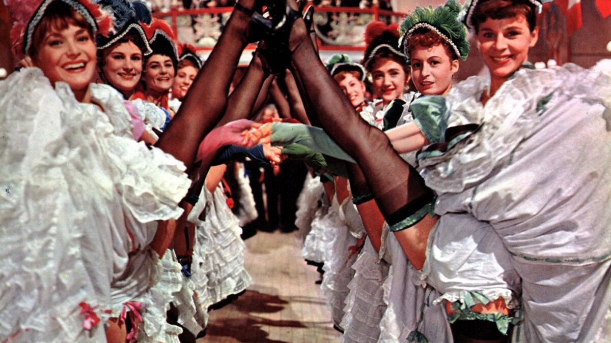 Jean Renoir, a Roma una rassegna gratuita sui Maestri del Realismo Poetico