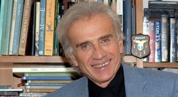 Addio a Gabriele La Porta, la Rai lo ricorda con una programmazione speciale