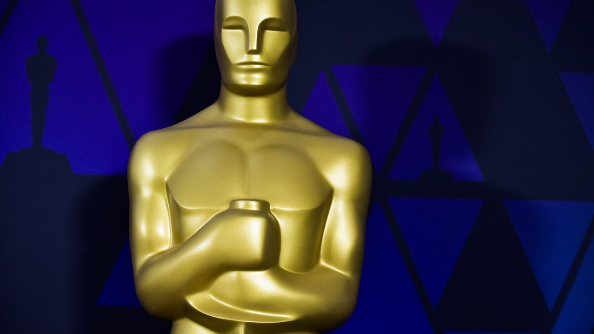 Oscar 2019, i vincitori: Green Book  miglior film – Alfonso Cuaron miglior regista