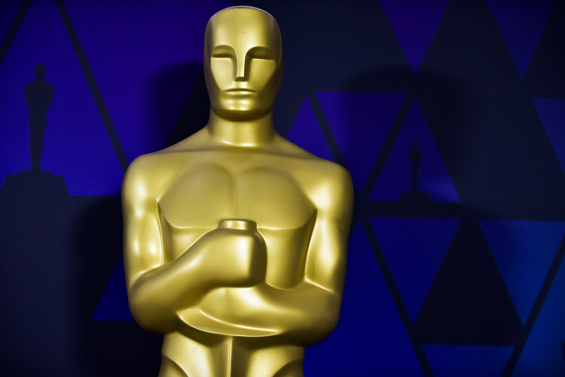 Oscar 2019, i vincitori: Green Book  miglior film – Alfonso Cuaron miglior regista