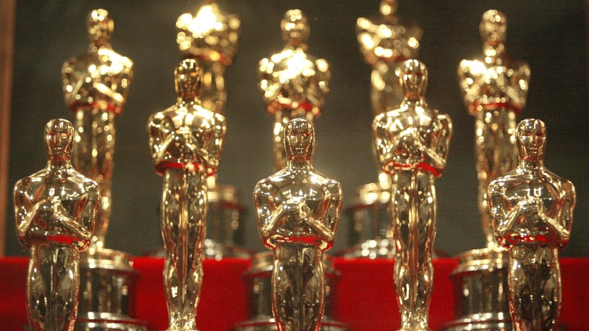 Oscar 2019, i nostri pronostici – chi vincerà?