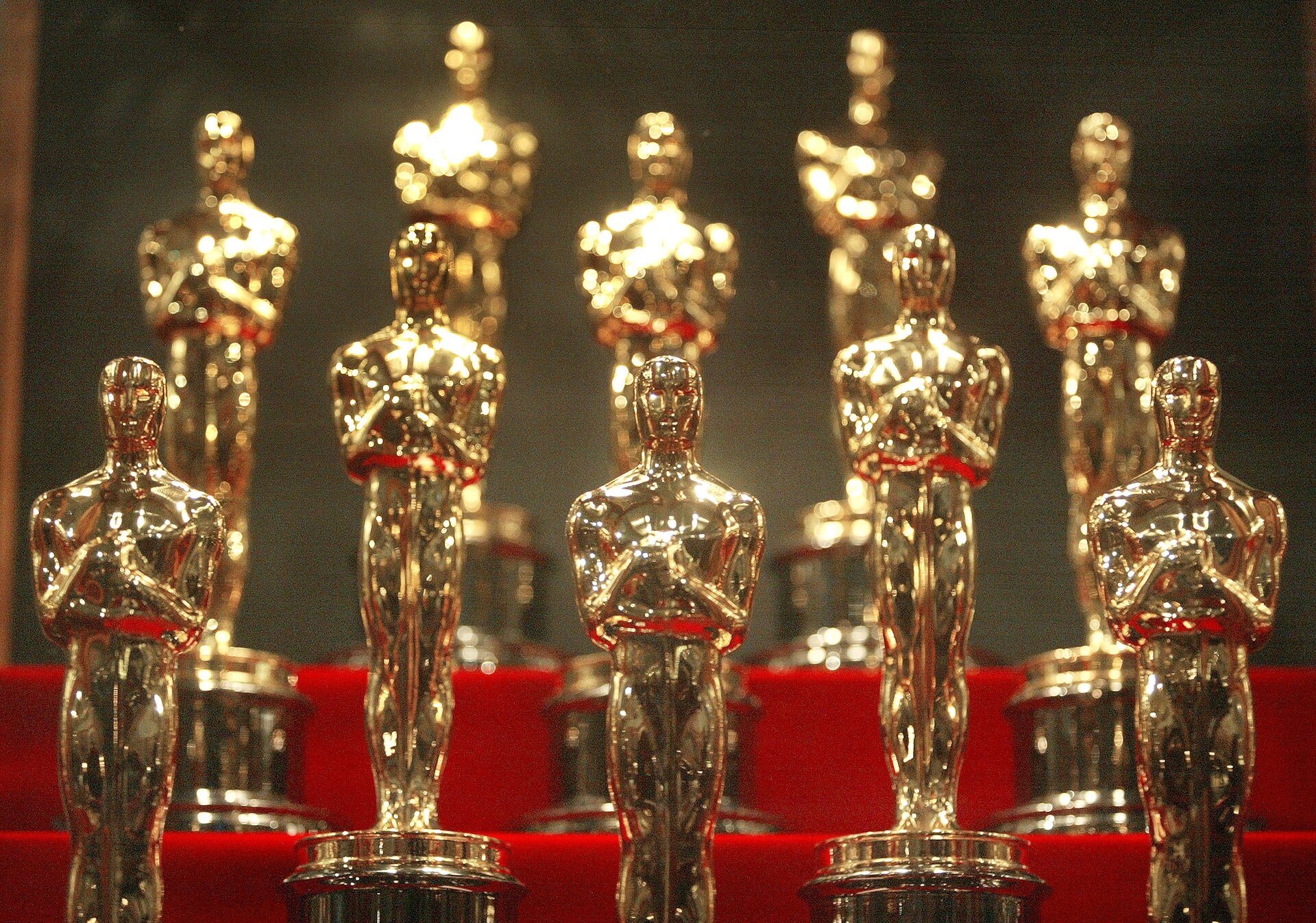 Oscar 2019, i nostri pronostici – chi vincerà?