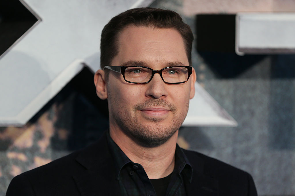 Bafta 2019, sospesa la nomination a Bryan Singer per Bohemian Rhapsody