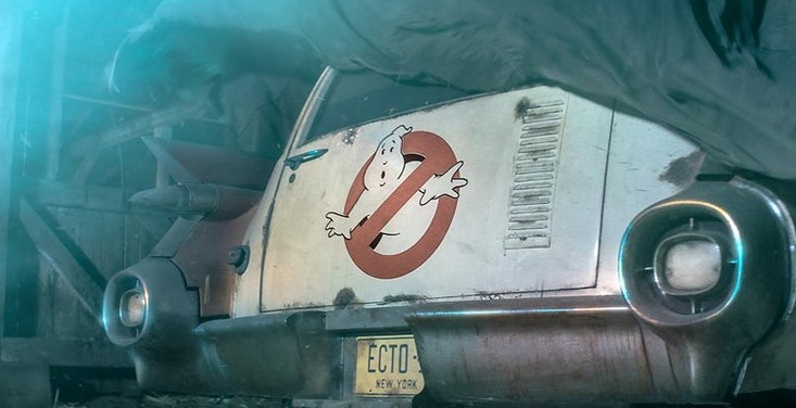 Ghostbusters 3: Jason Reitman chiarisce un suo controverso commento sul reboot di Paul Feig