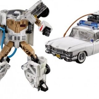 ghostbusters-hasbro-ha-rivelato-la-ecto-1-versione-transformers-2