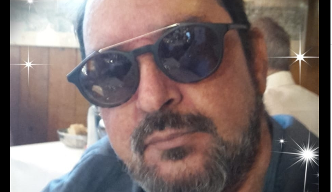 Giampiero Artegiani è morto: fu autore di “Perdere l’amore” di Massimo Ranieri