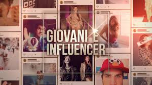 Giovani e influencer, un onesto documentario sullo status symbol del momento