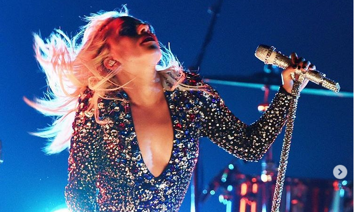 Grammy 2019, tutti i vincitori: Ariana Grande vince per la prima volta, Cardi B ha fatto la storia