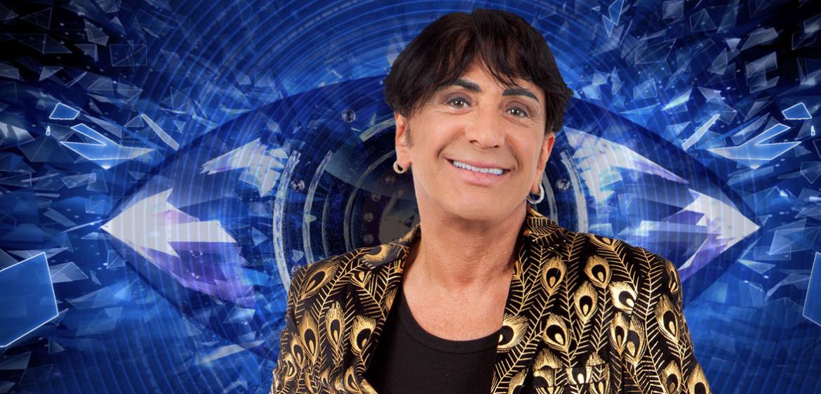 Sanremo 2019, Ivan Cattaneo escluso perché concorrente di un reality?