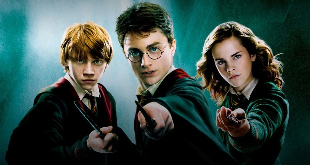 Harry Potter: Daniel Radcliffe pensa che un reboot della saga sia inevitabile