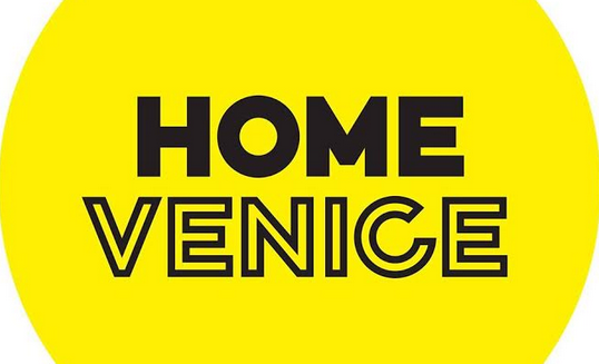 Home Venice 2019: Editors e Young Thug sono i primi nomi confermati in cartellone
