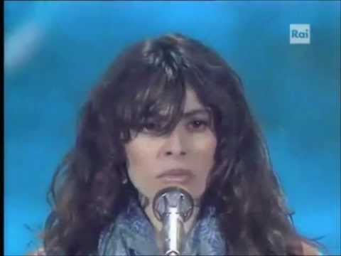 È successo in TV – 5 febbraio 1981: Un Sanremo…”per Elisa” (VIDEO)