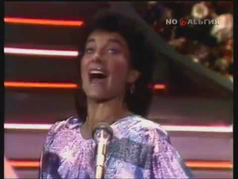 Ricchi e poveri – Se m’innamoro