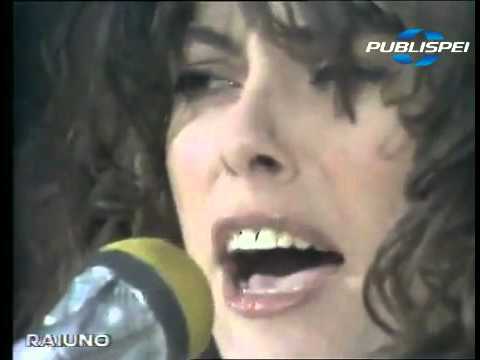 Elisa – Per Elisa