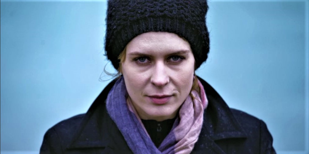 I nomi del signor Sulcic: trailer del film di Elisabetta Sgarbi