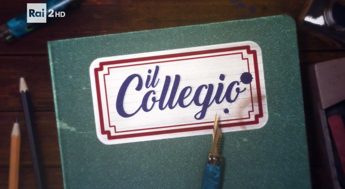 Il collegio 3 tra autogestione e mancata soggezione verso i professori: quando i ruoli sono invertiti e le espulsioni provocano spallucce
