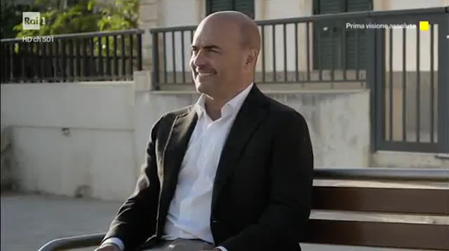 Il Commissario Montalbano 2019, i teaser dei nuovi episodi (Video)