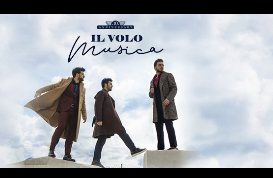 Sanremo 2019, Il Volo: sfogo contro gli insulti da social