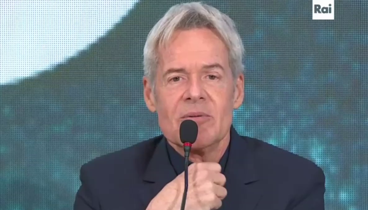 Sanremo 2019, conferenza stampa 9 febbraio, tutte le dichiarazioni