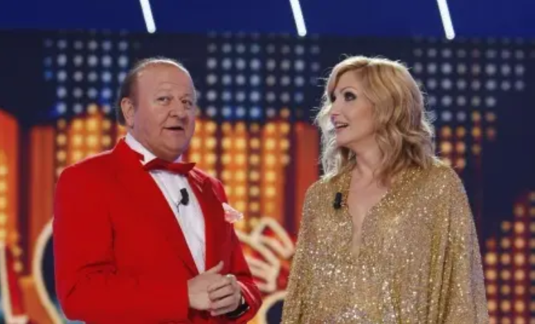 È successo in TV – 19 febbraio 2008: si chiude (senza gloria) l’era de La sai l’ultima (VIDEO)