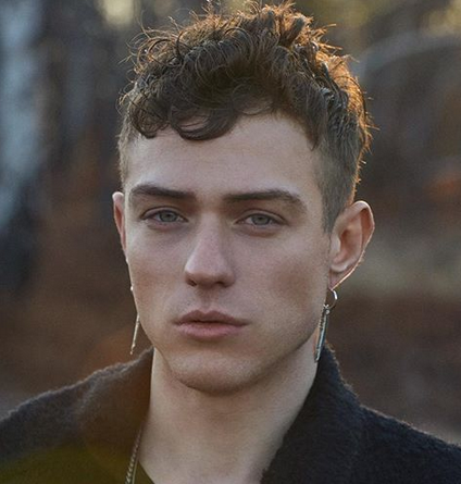 Classifica Album FIMI 14 febbraio 2019: la sfida di Sanremo 2019 la vince Irama con Giovani per sempre
