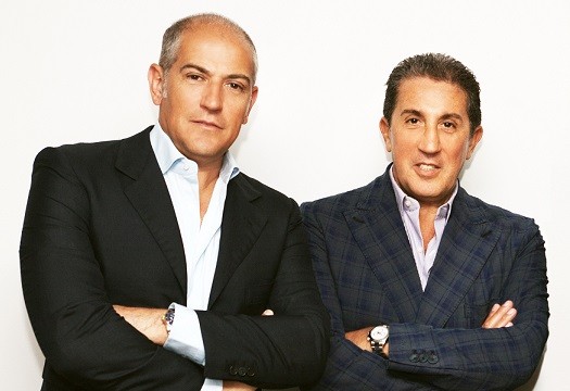 RTL 102.5, la nuova frontiera della pubblicità radiofonica nella forma della “Radiovisione”