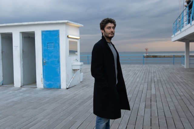La Porta Rossa 2, dall’introspezione le idee per non ripetersi