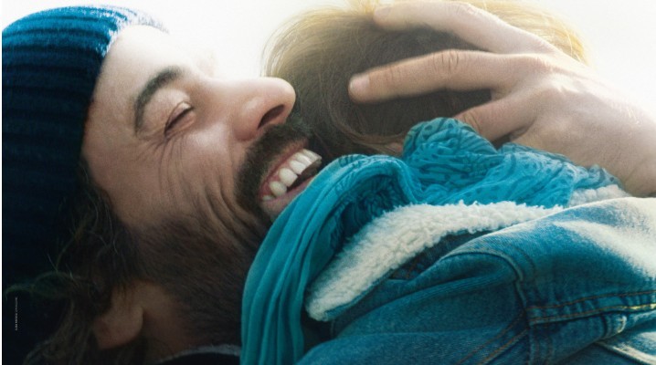 Le nostre battaglie: trailer italiano del film con Romain Duris