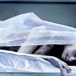 lesorcismo-di-hannah-grace-10-esorcismi-al-cinema