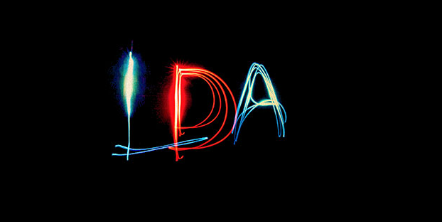 Ligabue, Luci d’America: testo e video