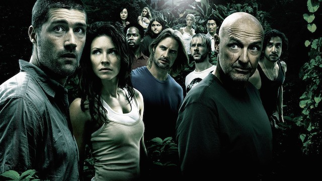Lost, la Abc “interessata” ad un reboot