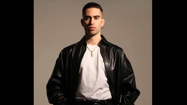 Mogol su Mahmood: “Soldi? E’ carina, c’è anche un’ideina nel testo… lo inviterei al CET per un corso gratis per autori”