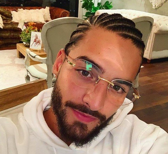 Maluma: 11:11 è il suo nuovo album. In arrivo un concerto a Cagliari a luglio