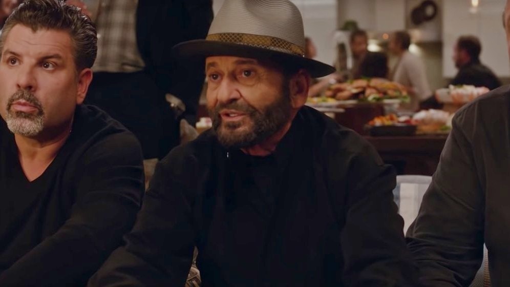 Mamma ho perso l’aereo: Joe Pesci e Macaulay Culkin tornano in un nuovo spot di Google