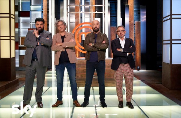 MasterChef Italia 2019, cosa è successo nella puntata del 21 febbraio?