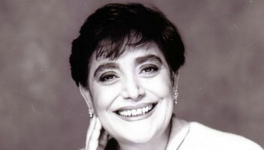Drupi: “Dopo la fiction su Mia Martini tutti sono diventati suoi amici: che ipocrisia”