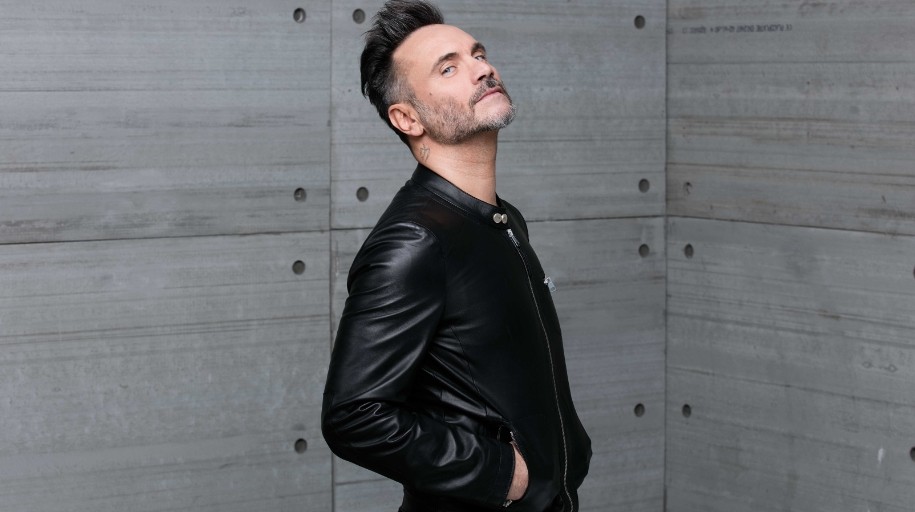 Sanremo 2019, Nek a Blogo: “Mi farò trovare pronto canzone poco sanremese. Le polemiche? Ecco cosa penso” (VIDEO)