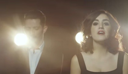 Nesli su Twitter: “Gli insulti dei giornalisti a Sanremo 2017 mi hanno mandato in depressione”