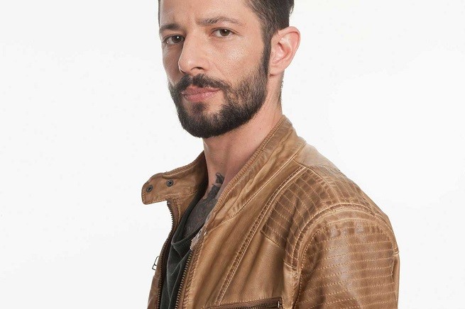 Nesli: “Gli sfottò dei giornalisti a Sanremo 2017 mi hanno mandato in depressione”