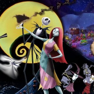 nightmare-before-christmas-disney-interessata-ad-un-remake-live-action