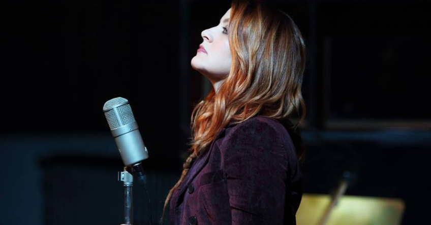 Noemi, Domani è un altro giorno: la cover del brano di Ornella Vanoni colonna sonora dell’omonimo film