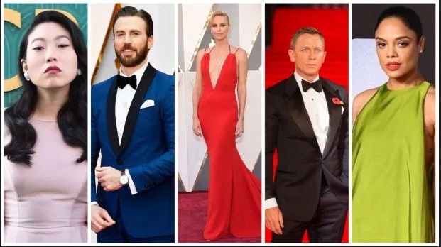 Oscar 2019: l’Academy annuncia la prima tornata di ospiti