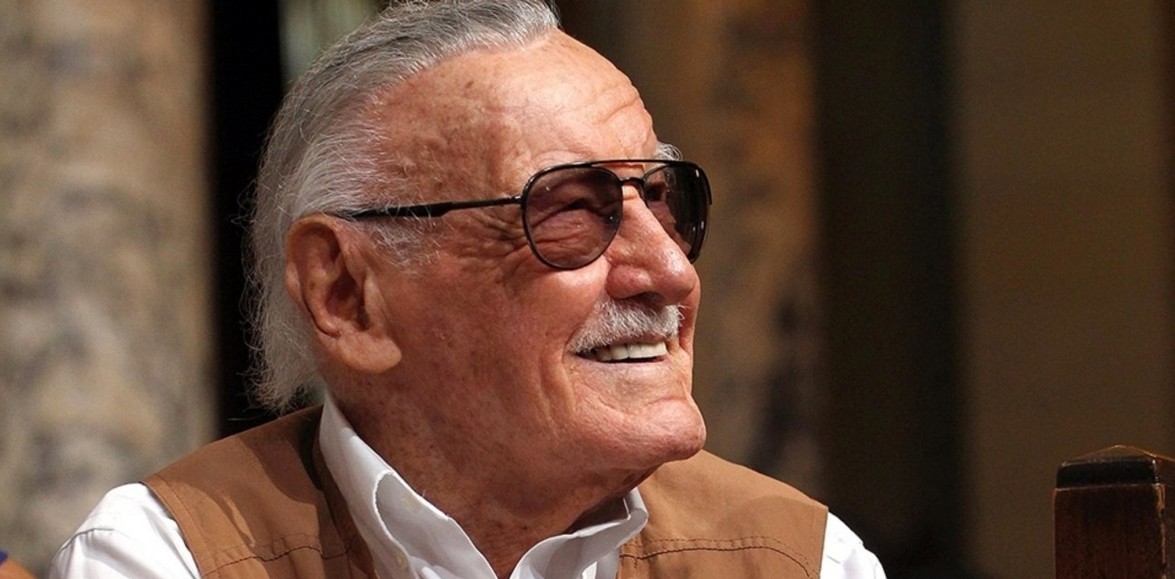Oscar 2019: Stan Lee celebrato durante il video “In Memoriam”