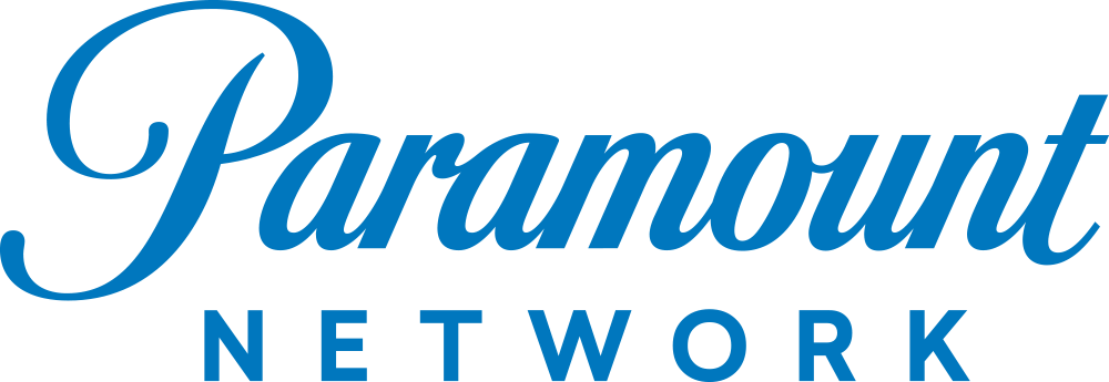 Paramount Channel cambia e diventa Paramount Network