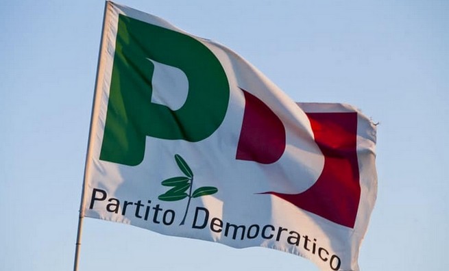 Primarie Pd 2019, confronto tv 28 febbraio su Sky alle ore 13