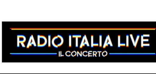 Radio Italia Live 2019, il 27 maggio a Milano, il 29 giugno a Palermo